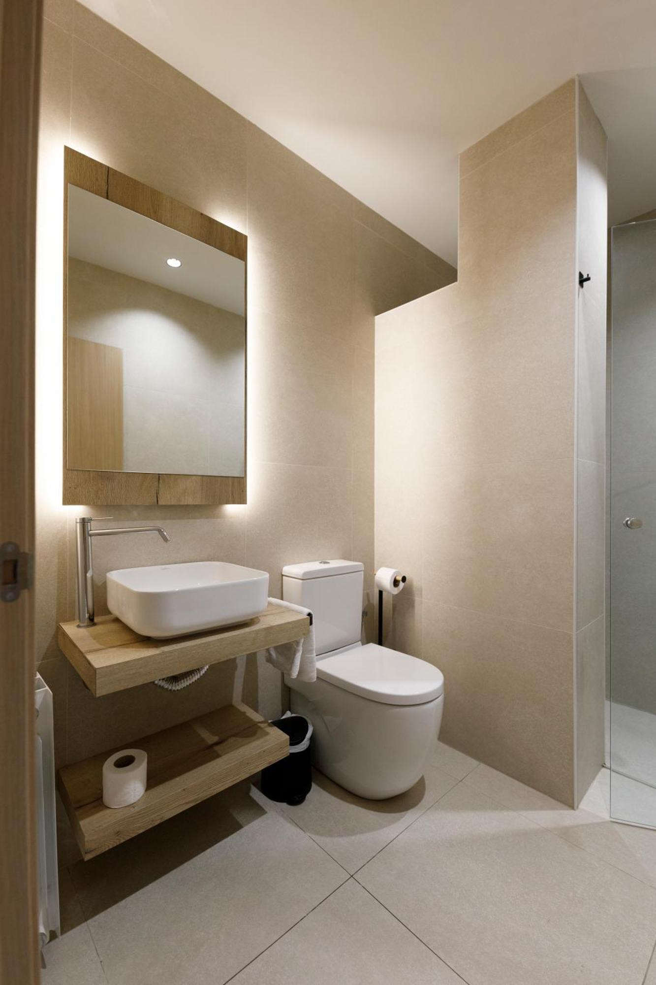 Kiko Park Oliva Hotel Luaran gambar